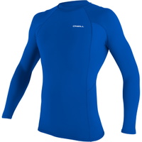Da Uomo Base Skins Manica Lunga Vestito In Lycra